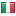 realigro.nl is hosted in Italy